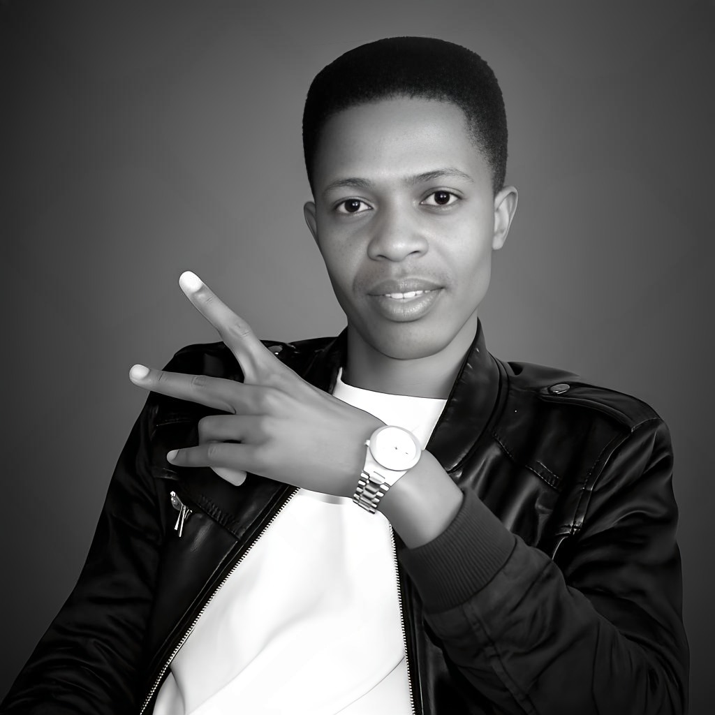 Tirada e editada por mim, software utilizada, Photoshop.